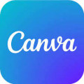 canva-coupon-code